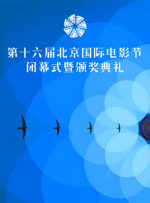 中国av在线播放